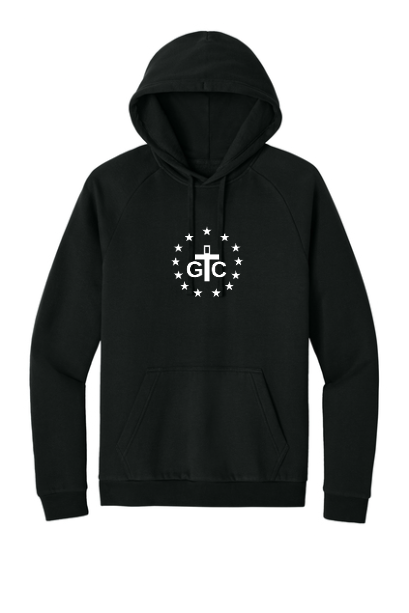 Logo Sweatshirt