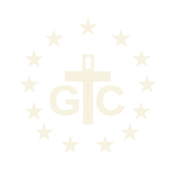 God & Country