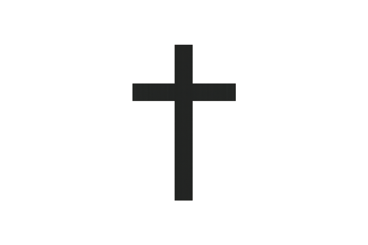 Make this minimalistic